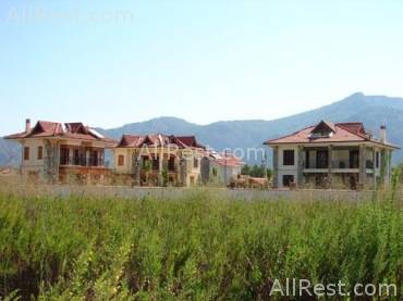 Assyrian Hotel & Apartaments 18